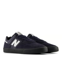 【NewBalance Numeric】 UN306NSN Jamie Foy eclipse with NB 103 white