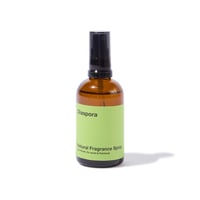 Kiso Hinoki Spray