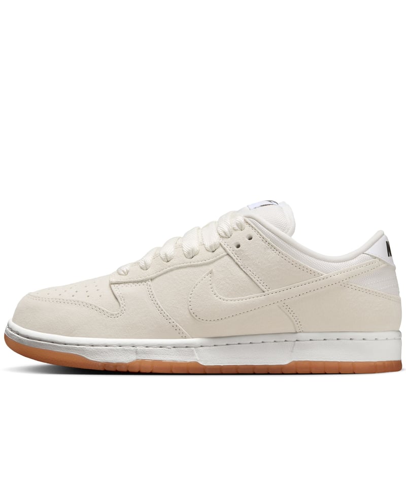 NIKE】Nike SB Dunk Low Pro B 