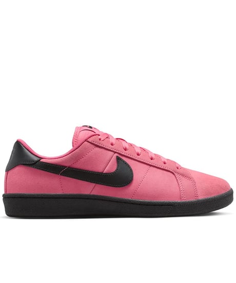【NIKE】NIKE SB x ZOOM TENNIS CLASSIC "CLUB 58 WCP"