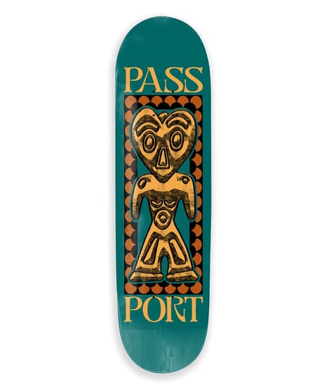 CATEGORY Decks | Diaspora skateboards Online Store