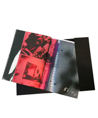 【Nakasima Ryuhei】w.print