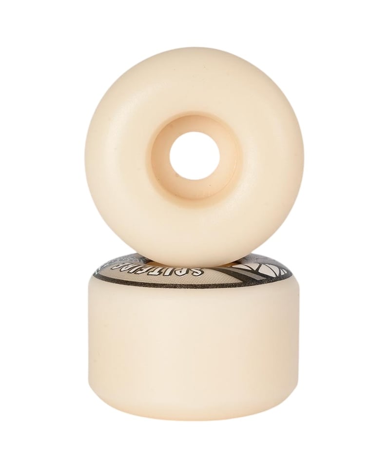 SPITFIRE】FORMULA FOUR RADIAL FULL 97A | PURRBS