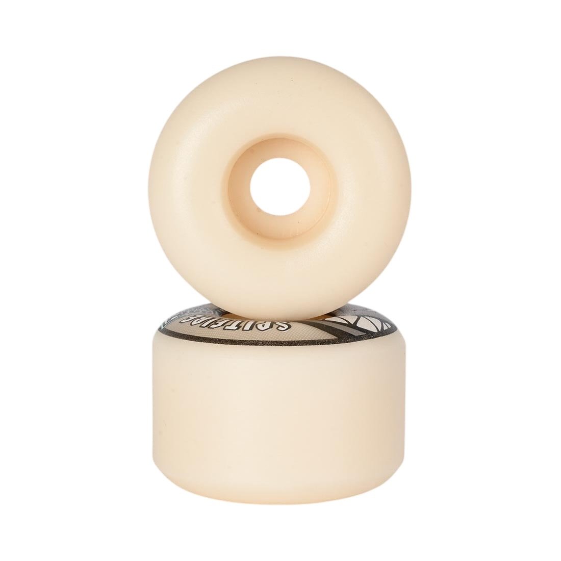 SPITFIRE】FORMULA FOUR RADIAL FULL 97A | PURRBS