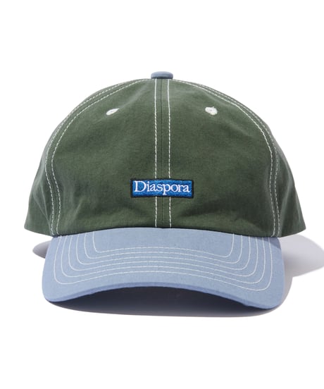 Diaspora skateboards Online Store Diaspora skateboards Online Store
