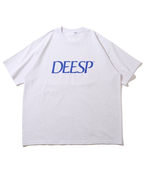 Diaspora skateboards Online Store Diaspora skateboards Online Store