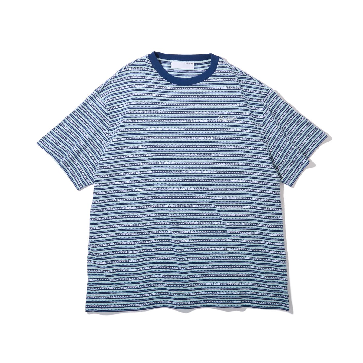 トップス diaspora skateboards CodinoSoccerJersey 楽天市場】Diaspora skateboards ディアスポラスケートボーズ