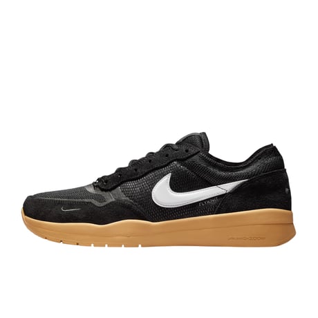 【NIKE】NIKE SB PS8 (BLACK GUM)