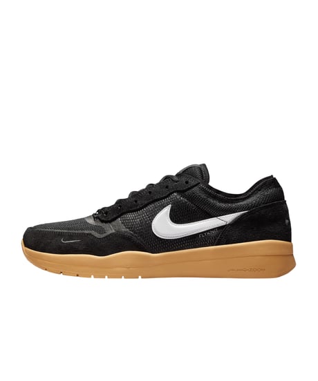 【NIKE】NIKE SB PS8 (BLACK GUM)