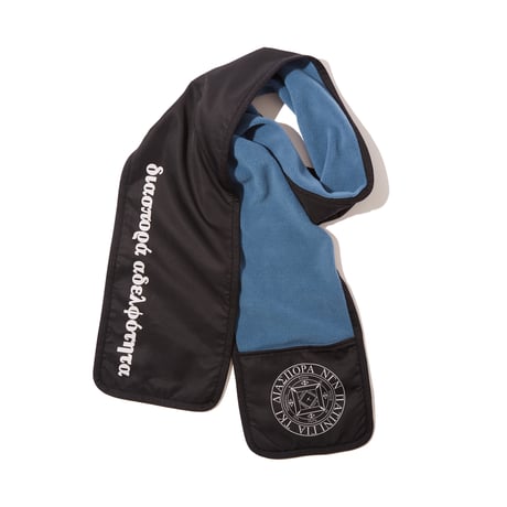 Diaspora skateboards ダウンベスト punkandyo （Helikon-Tex Level 7 