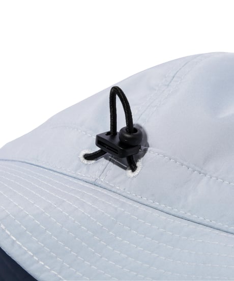 Ventilation Bell Hat (Sax)