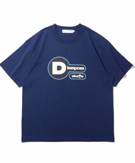 PURRBS Online Store