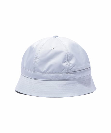 Ventilation Bell Hat (Sax)