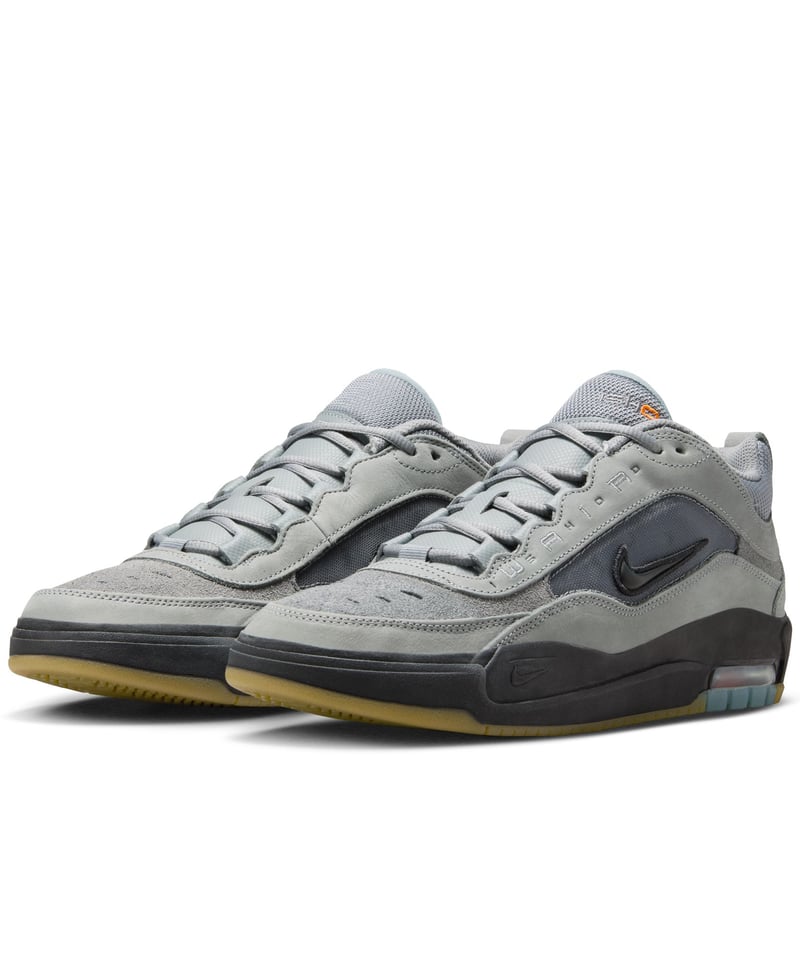 NIKE】NIKE SB Ishod 2 