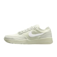 【NIKE】NIKE SB PS8 (SEA GLASS)