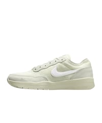 【NIKE】NIKE SB PS8 (SEA GLASS)