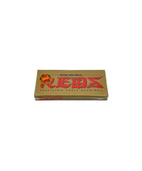 【BONES】BEARINGS RED'S BIG BALL