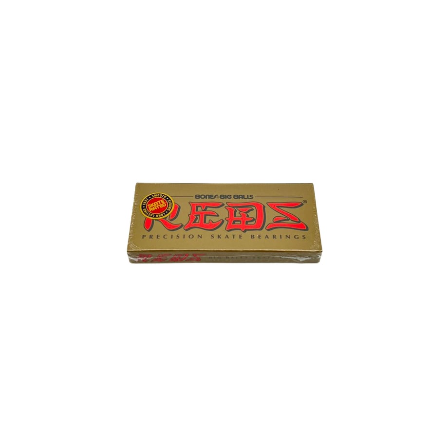 636d2bfcf80f1e5d55bec8f8