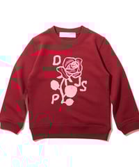 4way Ceramic VHS Tray (Ecru) | Diaspora skatebo