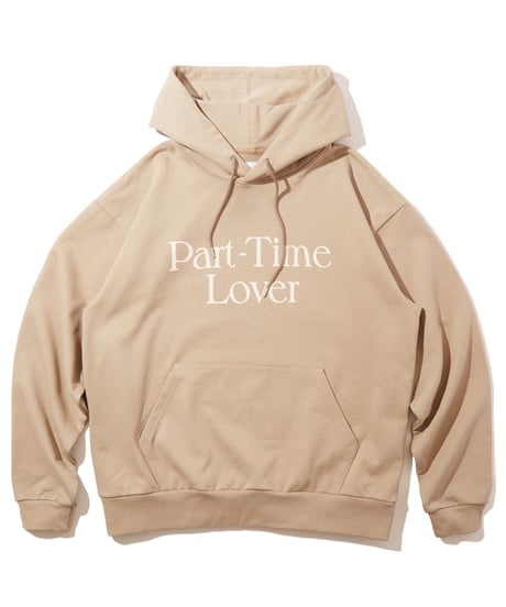 CATEGORY Sweatshirt | Diaspora skateboards Onli