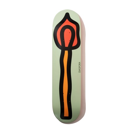 SALE | Diaspora skateboards Online Store