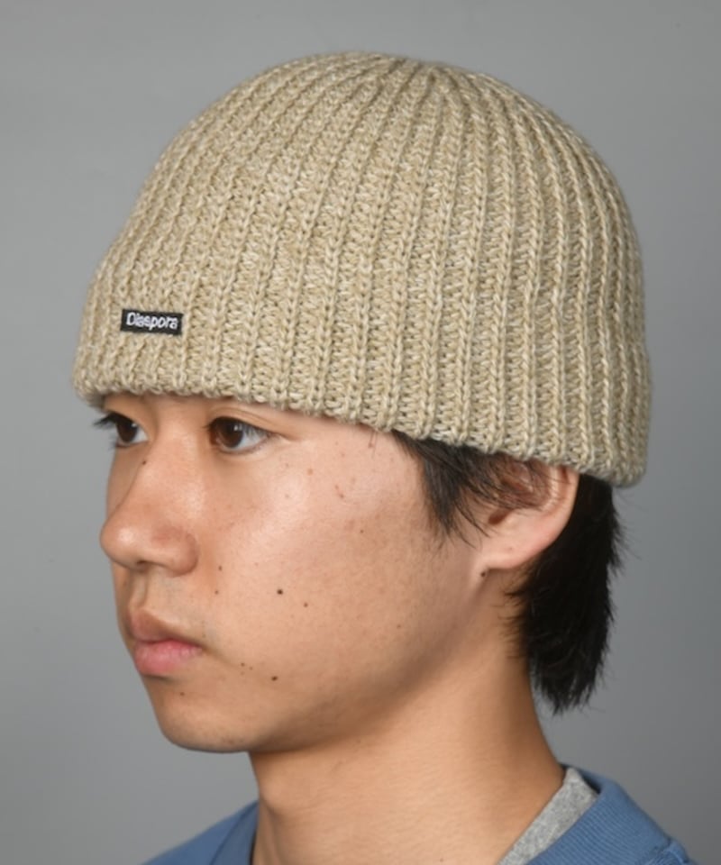 Passion　ビーニー passion ビーニー - メルカリ