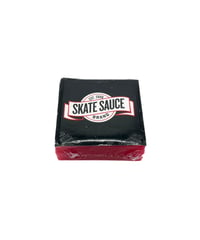 【SKATE SAUCE】Premium Wax