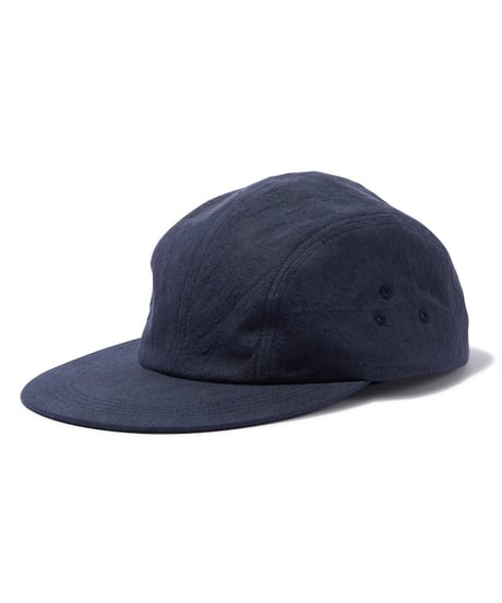 【Diaspora skateboards】　CAP Diaspora skateboards】 CAP