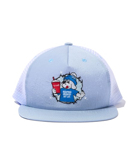 Diaspora skateboards Online Store Diaspora skateboards Online Store