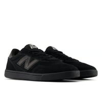 【NewBalance Numeric】NM440BVU V2 black