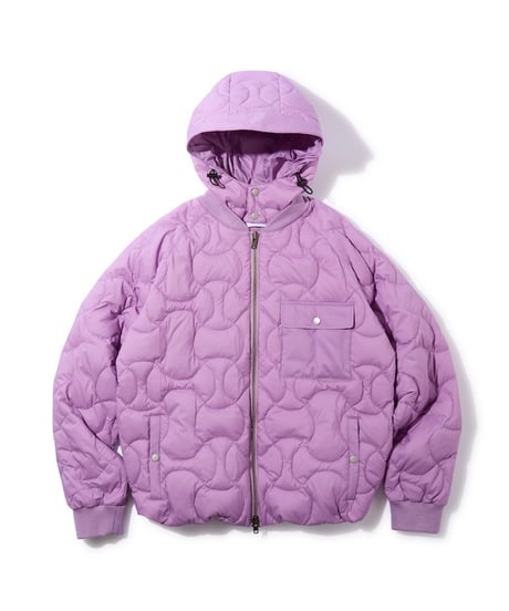 Diaspora skateboards Online Store