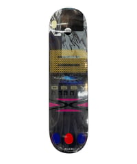 SPITFIRE】FORMULA FOUR OG CLASSIC SHAPE 99A | P