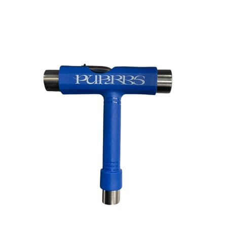 PURRBS TOOL