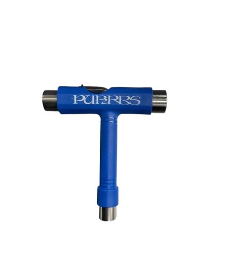 PURRBS Online Store