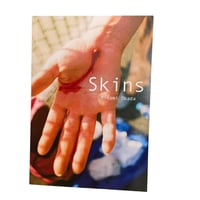 【岡田美波】skins