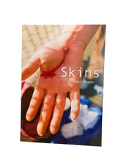【岡田美波】skins