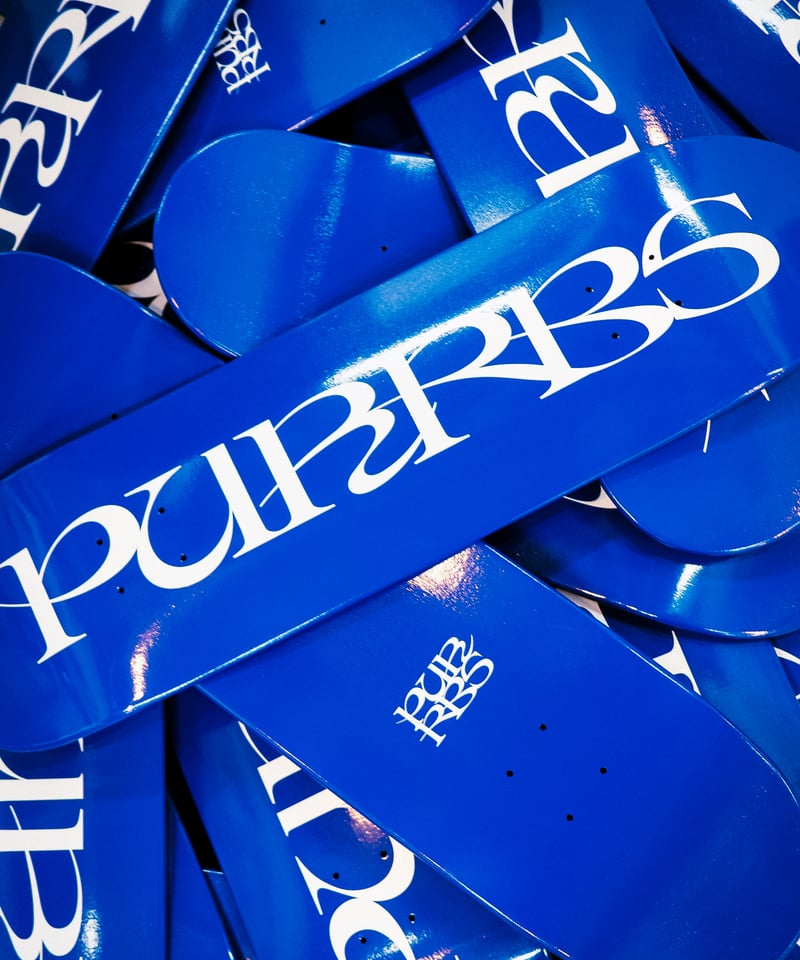 CDS DIASPORA デッキ ディアスポラ 8.0 8.25インチ スケボー デッキ Diaspora