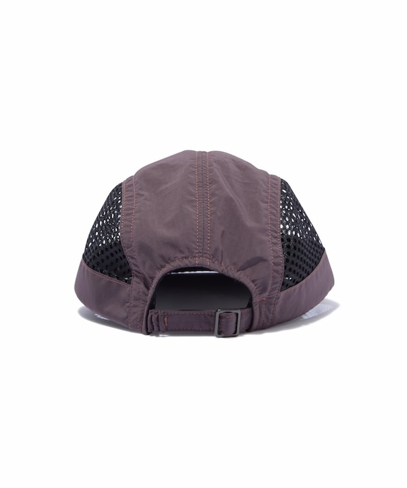 帽子 Diaspora Skateboards Cords Long Bill Cap DIASPORA