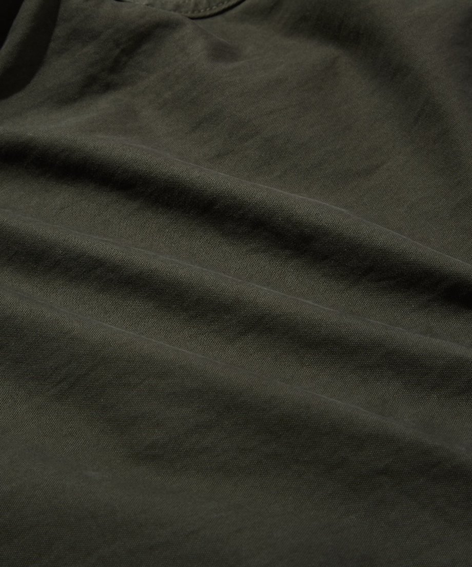 69a2596582808ce93a684f6b