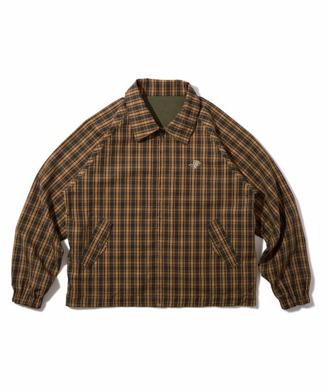 CATEGORY Jacket | PURRBS Online Store