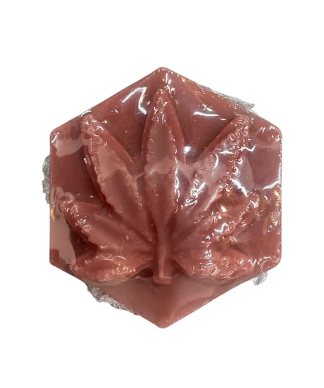【GANJ WAX】CONNOISSEUR RANGE