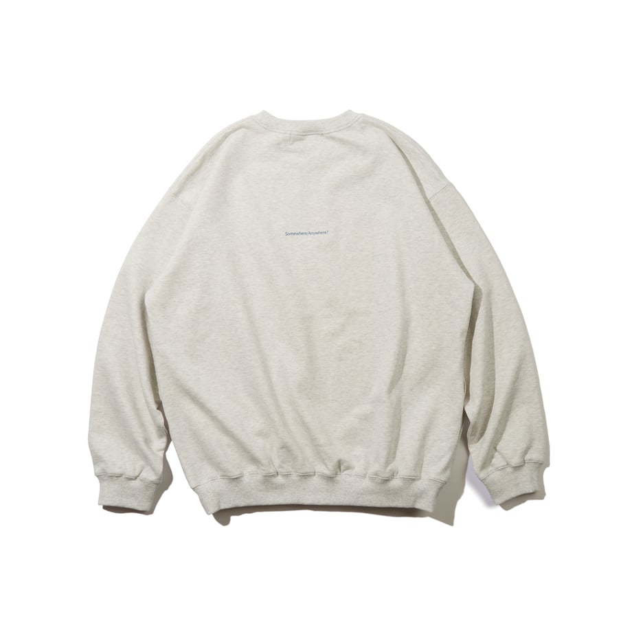 6463b7fde14cf8006ceebb61