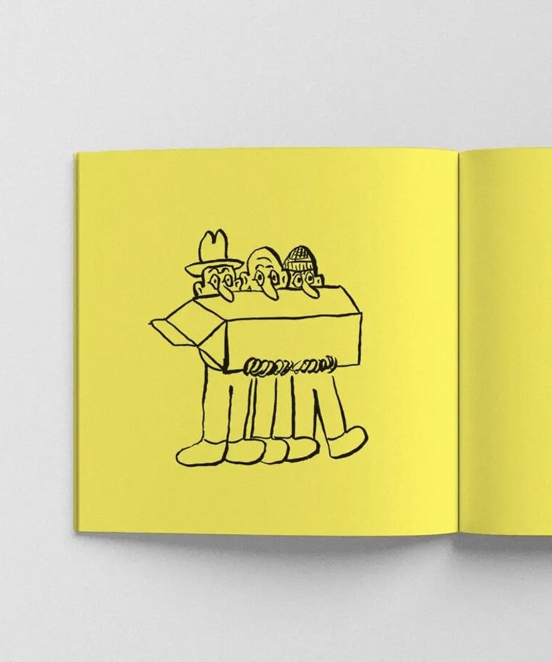 9/9 雄大様　① 西雄大 