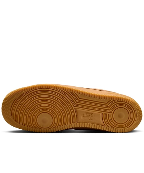 【NIKE】NikeSB QS  "SB AF1 FLAX"