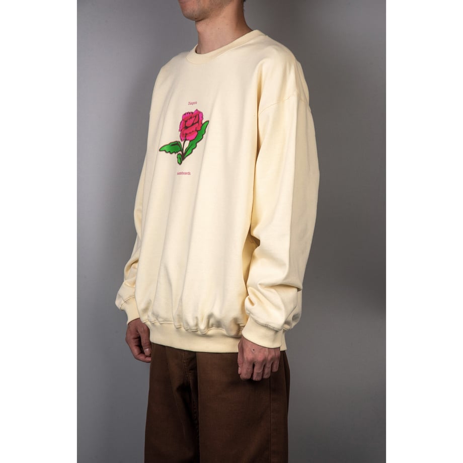 6463b7fde14cf8006ceebb61