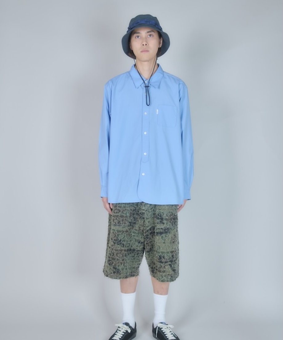 69cb67a740aa62dbf4b19056