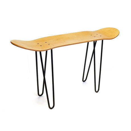 【OSC】EQUIPMENT LEG