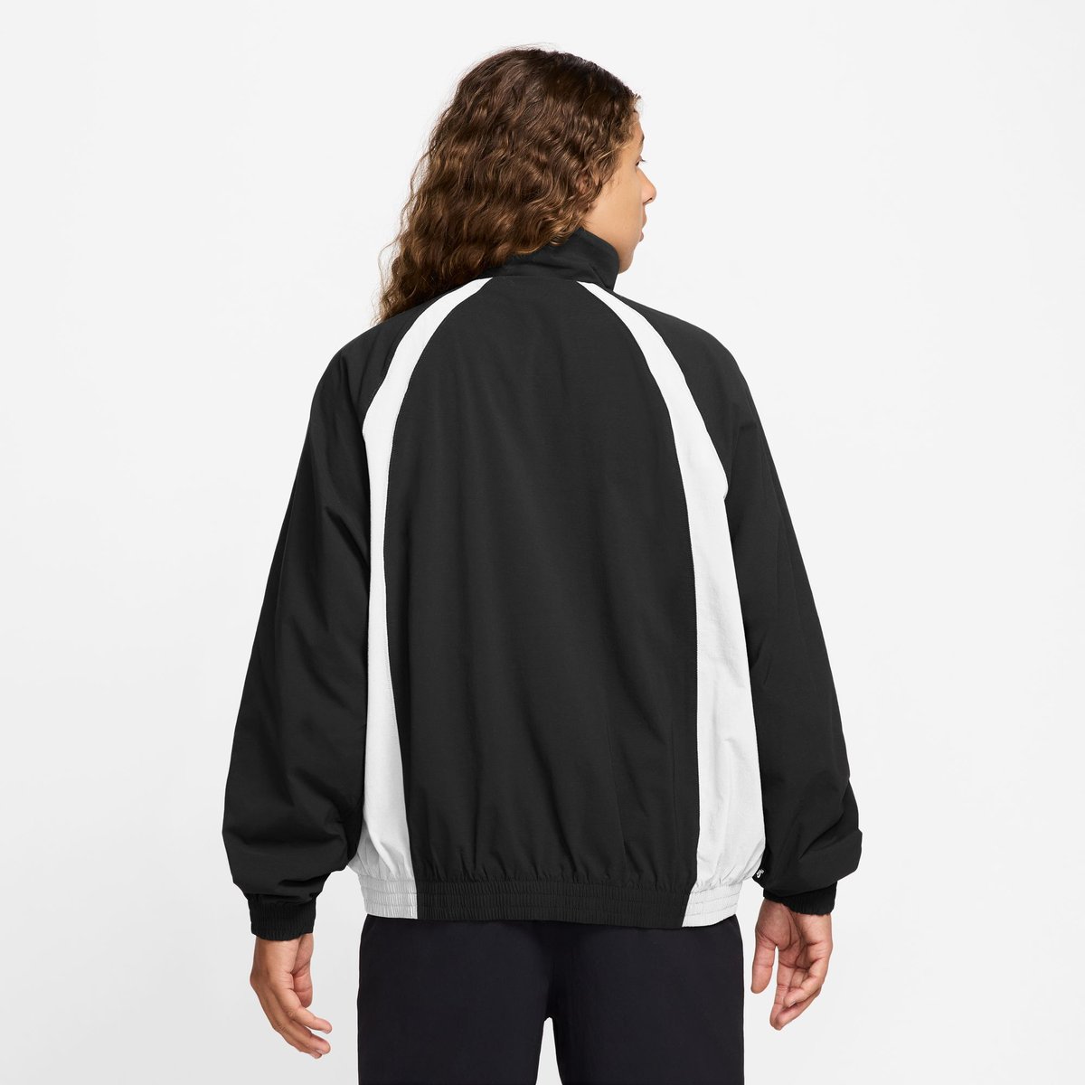 NIKE SB ジャケット　即完品 60%OFF セール】ナイキエスビー NIKE SB メンズ スケート チョア