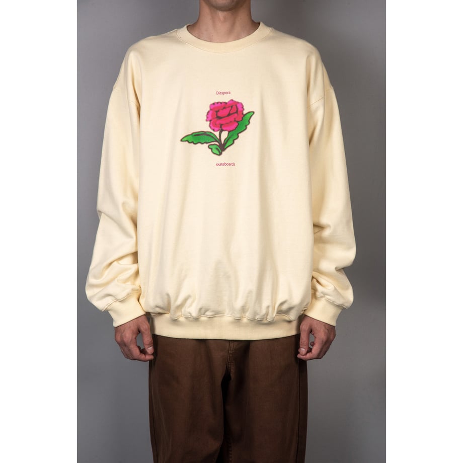 6463b7fde14cf8006ceebb61