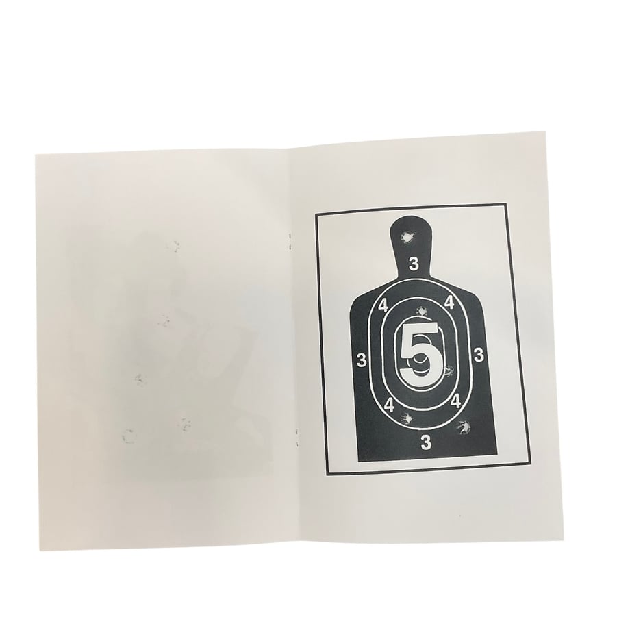 6969c97b6396ba0f52ad9aa4